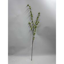 GALHO DE 107 CM - 592-530059