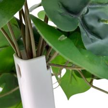 PLANTA C/TUBO PLÁSTICO - 592-540003