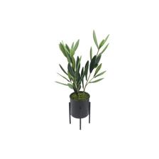 ARTIFICIAL PLANT IN POT - 592-540014