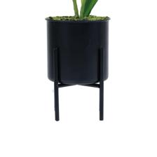 ARTIFICIAL PLANT IN POT - 592-540014