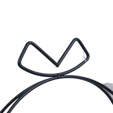 ARTIFICIAL PLANT IN POT - 592-540015