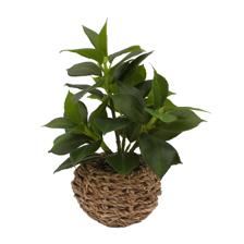 ARTIFICIAL POTTED PLANT - 592-540018
