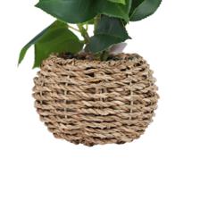 ARTIFICIAL POTTED PLANT - 592-540018