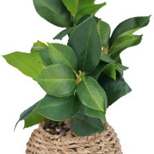 ARTIFICIAL POTTED PLANT - 592-540018