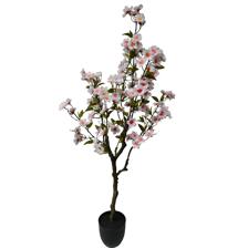 ARBOL DE CEREZO 50X50X120CM - 592-550002