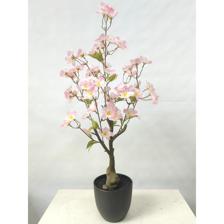 CEREJEIRA 30X30X60CM - 592-550004