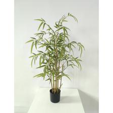 MINI BAMBOO - 592-550005