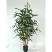 BAMBÚ 80X75X120CM - 592-550010