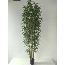 BAMBU 70X70X210 CM - 592-550013