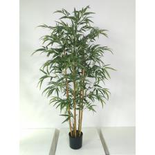 BAMBÚ 90X85X150CM - 592-550014