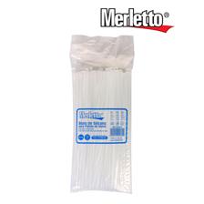 BARRA DE SILICONE 800g 7,4mm* 20cm - 780-0162001