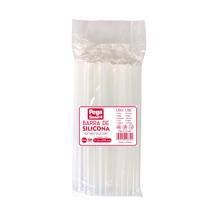 25BAGS/CTN GLUE STICKS IN PRINTING OPP BAG PACKING SIZE: 11. - 780-0170802