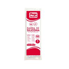 150BAGS/CTN 5PCS GLUE STICKS IN PRINTING OPP BAG PACKING. SI - 780-0173170