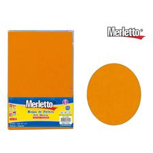 100BOL FIELT 8.5*11 12PZ ANARA - 780-036191116