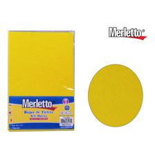 50BOL/CTN12PC FOM NOR CAR VER - 780-036191117
