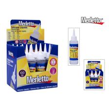 SILICONE LIQUID GLUE 100ML - 780-0502522