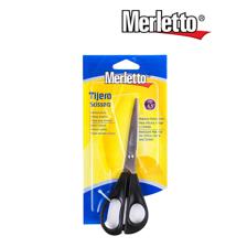 6.5 SCISSORS - 780-1072914/99