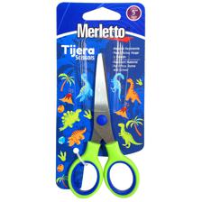 240PCS/CTN 1PC SCISSORS IN HAL - 780-1072946