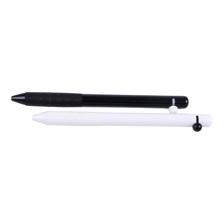 BOLIGRAFO FLICKY 1.0mm TINTA NEGRA - 780-1154391