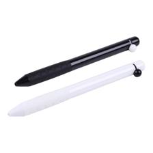 BOLIGRAFO FLICKY 1.0mm TINTA NEGRA - 780-1154391