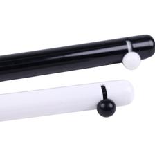 BOLIGRAFO FLICKY 1.0mm TINTA NEGRA - 780-1154391