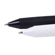 BOLIGRAFO FLICKY 1.0mm TINTA NEGRA - 780-1154391