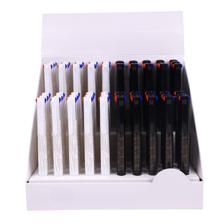 4 IN 1 BALL POINT PEN - 780-1154392