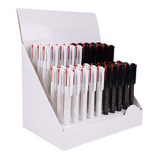 4 IN 1 BALL POINT PEN - 780-1154392