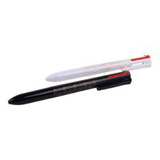 4 IN 1 BALL POINT PEN - 780-1154392