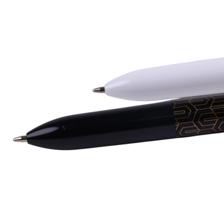 4 IN 1 BALL POINT PEN - 780-1154392