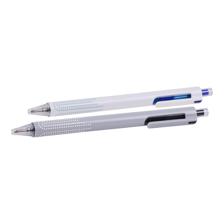 BOLIGRAFO ZENTIC 1.0mm AZUL DISPLAY - 780-1154393