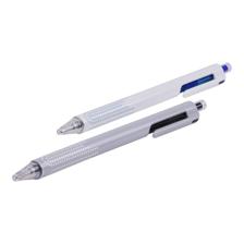 BOLIGRAFO ZENTIC 1.0mm AZUL DISPLAY - 780-1154393