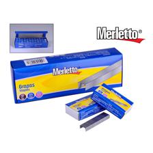 STAPLES 26/6 1,000PZ - 780-119100014