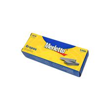 GRAPAS  26/6 5,000PZ - 780-119500014