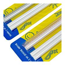 SET DE BORRADOR RETRACTIL + 2 REFILL - 780-1444179