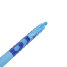 BOLIGRAFO DE GEL 0.5mm 12PZA SURTIDO - 780-1444635