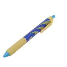 BOLIGRAFO DE GEL 0.5mm 12PZA SURTIDO - 780-1444635