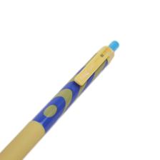 BOLIGRAFO DE GEL 0.5mm 12PZA SURTIDO - 780-1444635