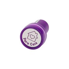 24 STAMPS IN DISPLAY BOX - 780-1494285