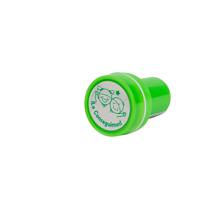 24 STAMPS IN DISPLAY BOX - 780-1494287