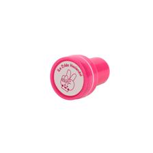 24 STAMPS IN DISPLAY BOX - 780-1494287