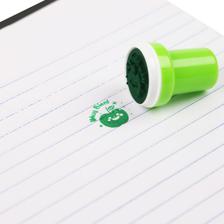 24 STAMPS IN DISPLAY BOX - 780-1494287