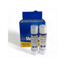 21g TRANSPARENT STICK GLUE - 780-1503885