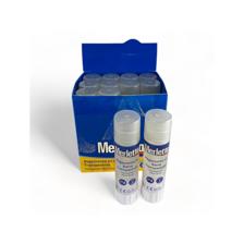 21g TRANSPARENT STICK GLUE - 780-1503885