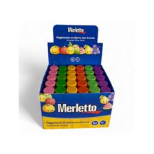 360PCS/CTN 30PCS SCENTED GLUESTICK IN DISPLAY BOX PACKING. - 780-1503886