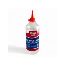 SILICONE LÍQUIDO 500ml - 780-1503893