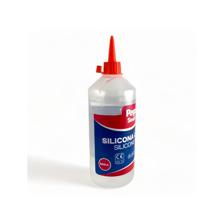 SILICONE LÍQUIDO 500ml - 780-1503893