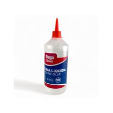 SILICONE LÍQUIDO 500ml - 780-1503893