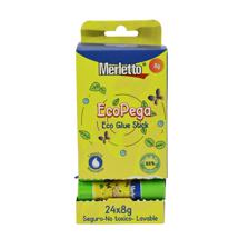 ECO GLUE STICK - 780-1504430