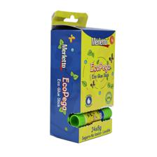 ECO GLUE STICK - 780-1504430